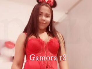 Gamora_18