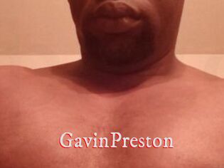 Gavin_Preston