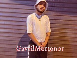 GavrilMorton01