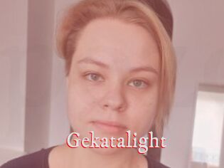 Gekatalight Pornstars Zoe
