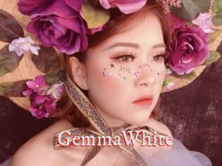 GemmaWhite Pornstars Zoe