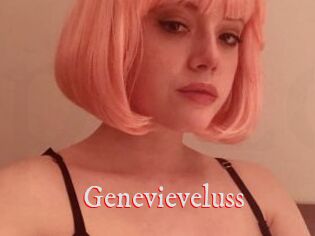 Genevieveluss