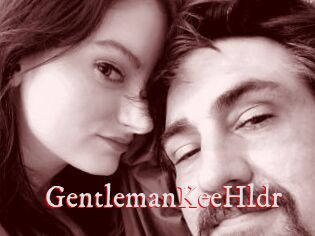 GentlemanKeeHldr