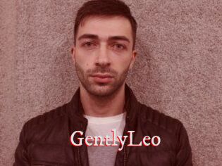 GentlyLeo