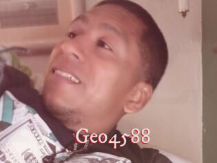 Geo4588