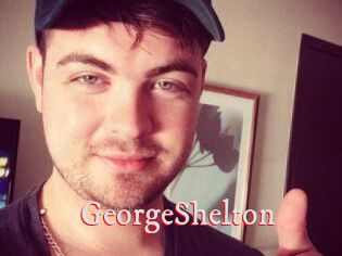 George_Shelton