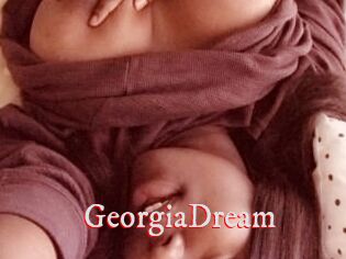 GeorgiaDream
