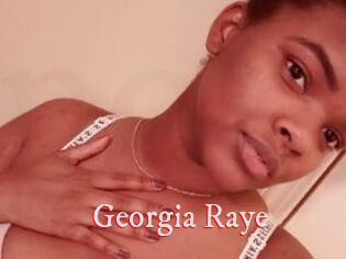 Georgia_Raye
