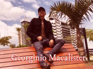 Georginio_Macalister