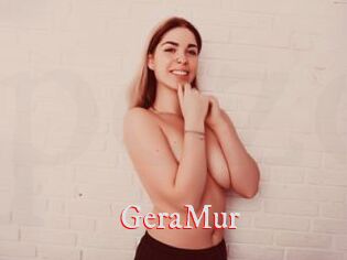 GeraMur
