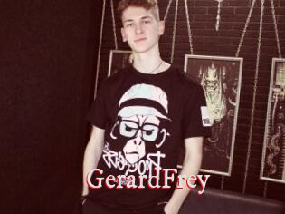 GerardFrey