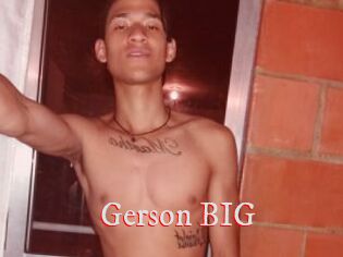 Gerson_BIG Pornstars Zoe
