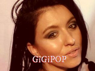 GiGiPOP