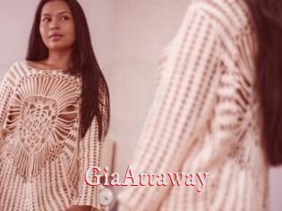 GiaAttaway