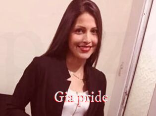 Gia_pride