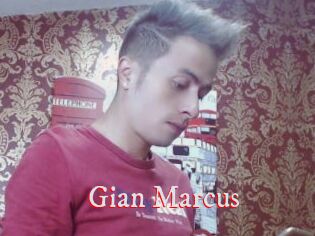Gian_Marcus Pornstars Zoe