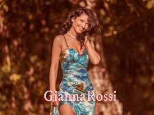 GiannaRossi
