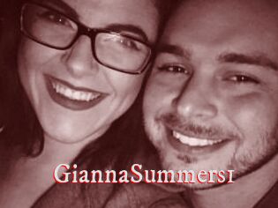 GiannaSummers1