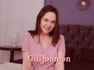 GillJohnson