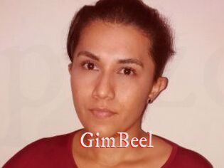 GimBeel