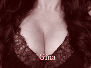 Gina