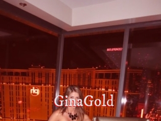 GinaGold
