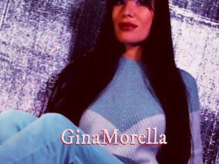 GinaMorella