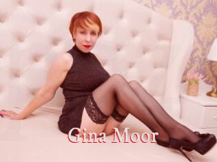 Gina_Moor Pornstars Zoe