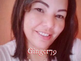 Ginger79 Pornstars Zoe
