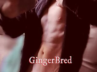 GingerBred Pornstars Zoe