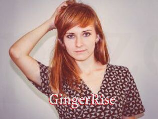 GingerRise