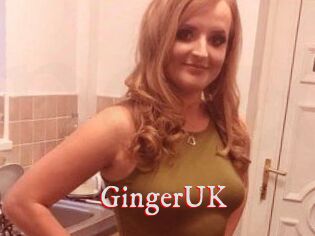 Ginger_UK
