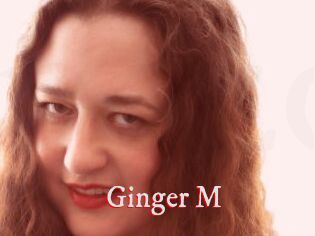 Ginger_M