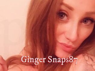 Ginger_Snaps87