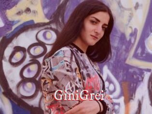 GiniGrei