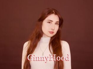 GinnyHood Pornstars Zoe