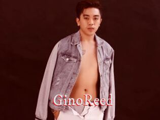 GinoReed