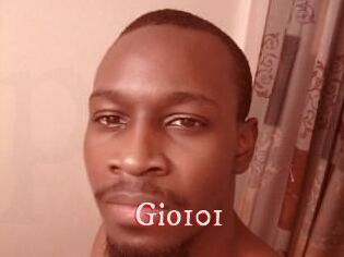 Gio101