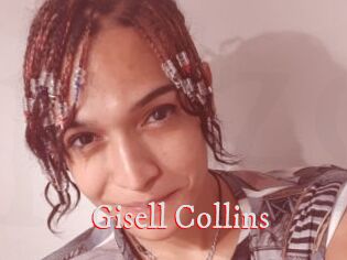 Gisell_Collins