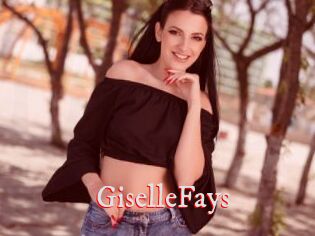 GiselleFays