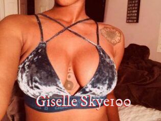 Giselle_Skye100