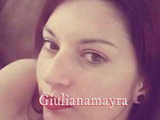 Giuliana_mayra
