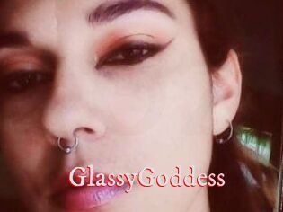 GlassyGoddess