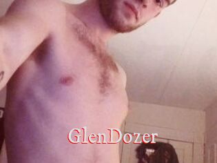 GlenDozer