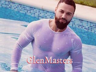 GlenMasters