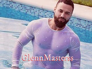 GlennMasterss