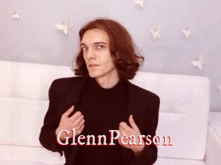 GlennPearson Pornstars Zoe