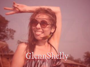 GlennShelly