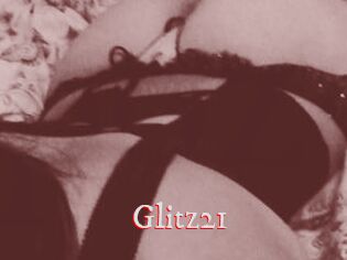 Glitz21