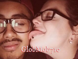 GlobMob710